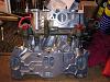 Stock 13B Rebuild w/Sequential Twins-image0128.jpg