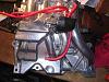 Stock 13B Rebuild w/Sequential Twins-image0134.jpg