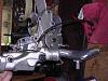 Stock 13B Rebuild w/Sequential Twins-image0022.jpg