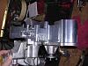 Stock 13B Rebuild w/Sequential Twins-image0023.jpg