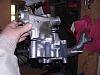 Stock 13B Rebuild w/Sequential Twins-image0024.jpg