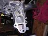 Stock 13B Rebuild w/Sequential Twins-image0025.jpg