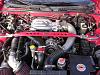 Stock 13B Rebuild w/Sequential Twins-image0214.jpg