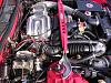 Stock 13B Rebuild w/Sequential Twins-image0215.jpg