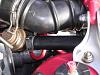 Stock 13B Rebuild w/Sequential Twins-image0216.jpg