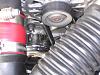 Stock 13B Rebuild w/Sequential Twins-image0217.jpg