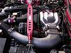 Stock 13B Rebuild w/Sequential Twins-image0213.jpg