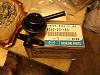 Stock 13B Rebuild w/Sequential Twins-image0067.jpg