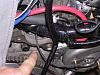 Stock 13B Rebuild w/Sequential Twins-image0095.jpg