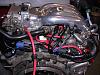 Stock 13B Rebuild w/Sequential Twins-image0086.jpg