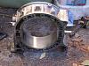 Stock 13B Rebuild w/Sequential Twins-image0032.jpg