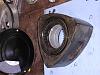 Stock 13B Rebuild w/Sequential Twins-image0033.jpg
