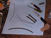 Stock 13B Rebuild w/Sequential Twins-image0034.jpg