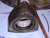 Stock 13B Rebuild w/Sequential Twins-image0035.jpg