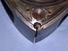 Stock 13B Rebuild w/Sequential Twins-image0036.jpg