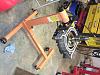 Stock 13B Rebuild w/Sequential Twins-image0043.jpg