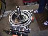 Stock 13B Rebuild w/Sequential Twins-image0040.jpg
