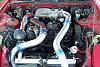anyone know where the stock turbos are located???-100_1311.jpg
