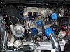 anyone know where the stock turbos are located???-single-turbo-progress-assembly-003-resize.jpg