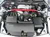 anyone know where the stock turbos are located???-p1060086sg0.jpg