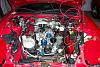 Progress on Rebuild and Single Turbo-100_2191.jpg