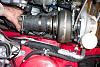 Progress on Rebuild and Single Turbo-100_2187.jpg