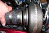 Progress on Rebuild and Single Turbo-100_2190.jpg