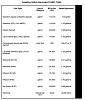 Natural Gas-picture-1.jpg