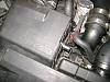 Hose Off of Airbox..-editairhose.jpg
