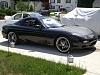 Need certified Appraisal for stolen car-cimg1429.jpg
