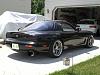 Need certified Appraisal for stolen car-cimg1431.jpg