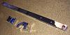 Christmas came early this year!-polished-harness-bar-005.jpg