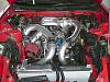 Where can i buy this elbow?-az_ebay_07-18-07.jpg