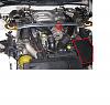 Electrical problem, seat belt light, windows, - may be the cold?-fd3s-terminals.jpg