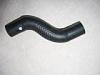 cooling hose location question-img_6941m.jpg