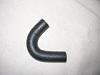 cooling hose location question-img_6944m.jpg