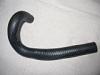 cooling hose location question-img_6947m.jpg