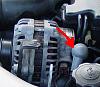 Alternator Pictures?-alt.jpg