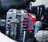 Alternator Pictures?-alt.jpg