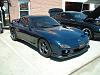How far has your FD come? Post pics before/after!-ss04-010.jpg