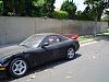 How far has your FD come? Post pics before/after!-dsc00660.jpg