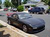 How far has your FD come? Post pics before/after!-dsc00662.jpg