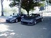 How far has your FD come? Post pics before/after!-283537_37_full.jpg