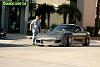 How far has your FD come? Post pics before/after!-_dsc4878_copy.jpg