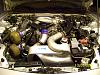 How far has your FD come? Post pics before/after!-engine-bay-shot.jpg