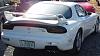 Planning on buying a 93 RX-7, need advice.-pb060029.jpg
