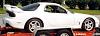 Planning on buying a 93 RX-7, need advice.-scan.jpg