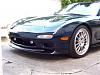 Chin Spolier Fitment??-front-lip-reduced.jpg