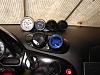 Look what I recieved from KaiFD3S today!-4-pod.jpg