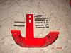 Strong Diffs to use in FD?-dsc02320.jpg